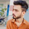 sheriyarshaikh26