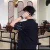 shopdochatluong