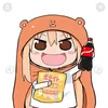 chimari2912