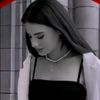 hayalimsensin3465