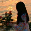 hana.nazm