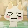 r0rawr_