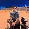 9_pov6