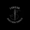 theswearysewer
