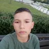 gabrijel.nikolic