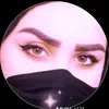 user24521213182137