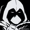 moonknight045