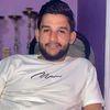 user8462777399980