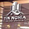 tinnghia..19_86