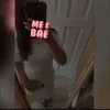 rimeee_hyn7