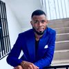 J Martin Akwo | King Of Camer