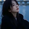 hansara989