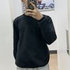 rennkiiw