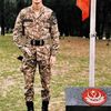 rohan.zaman3