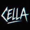 cellamakesmusic