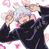 hxanii._