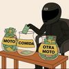 josemoreno1666