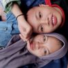 alif89861