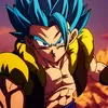 goatgeta.db