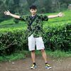 muhamad.raga
