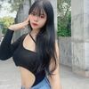 noungpao17