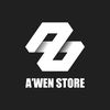 A'wen Store