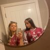 evessecretts