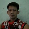 user3600095775312