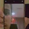 20adam_adam
