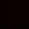 chahsanjaved2