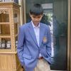 cxllme._.witsanu18