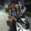 zian.gallego