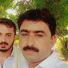 malik.jani.makwal