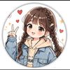 megla.akash1036
