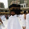 abir.rahman37