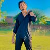 sheraz.ansari.143