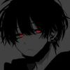 samy_chiko