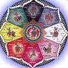 sahabat193