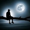 menan_tumu994