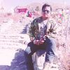 shankar.thapa6
