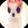gangstachicken7