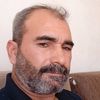 abuzer.hamurcu