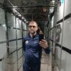 mustafakaya_69