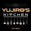 yujiroskitchen