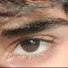 zain44892