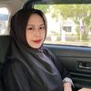 ummi12467