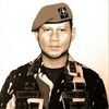 PRESIDEN PRABOWO