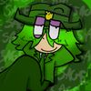sage