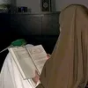 hala._.247