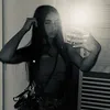 _alessiacolucci__